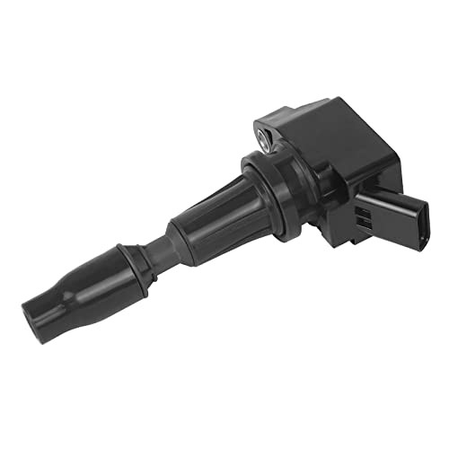 NPAUTO Ignition Coil Pack compatible with 2015 2016 2017 2018 2019 Hyundai