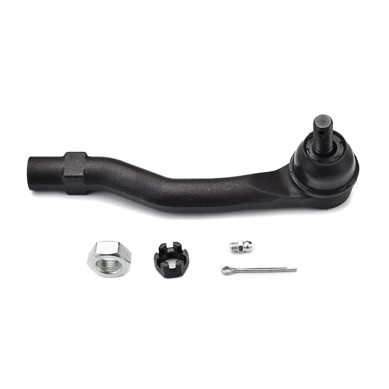 ASTARPRO – 14pc Front End Suspension Kit for 2002-2003 Toyota Camry Lexus ES3…