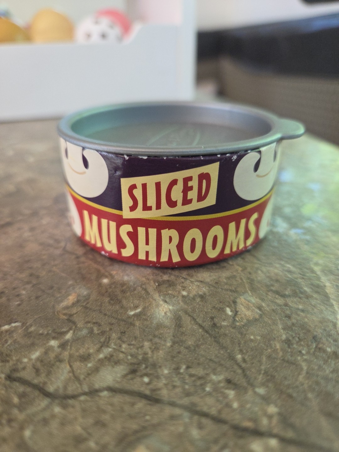 Replacement Melissa & Doug Pretend Kitchen MISC Foods Dishes Cookware