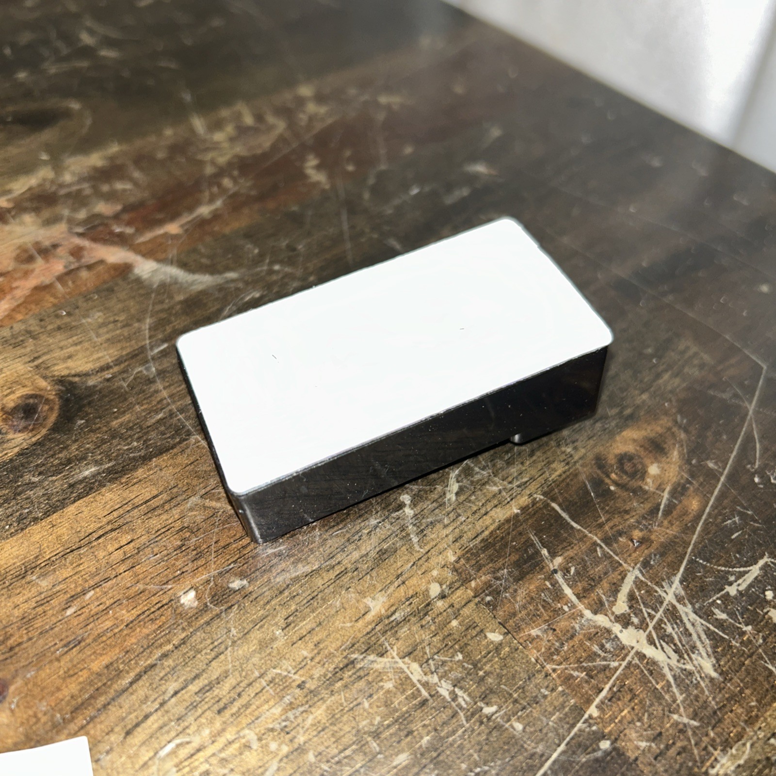 Crunch Labs Power Bank Replacement & Micro-Controller Replacement
