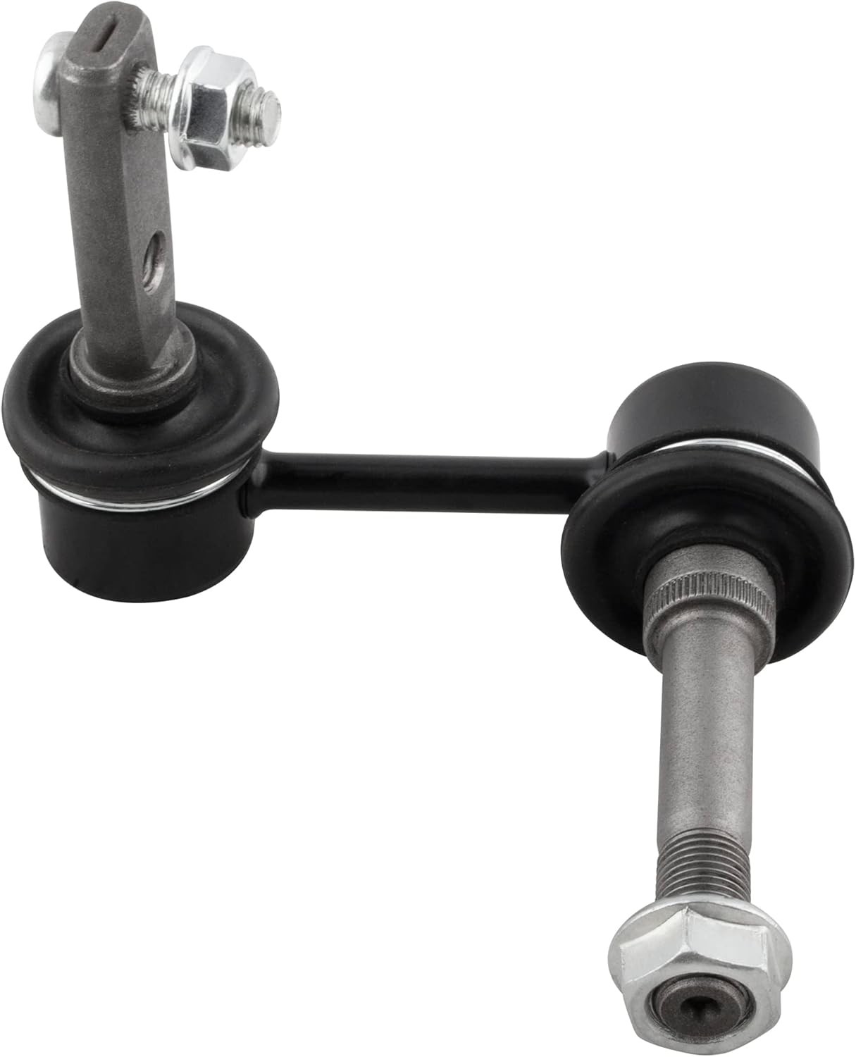 Inner Outer Tie Rod Ends Sway Bar Kit for Lexus 6 Piece