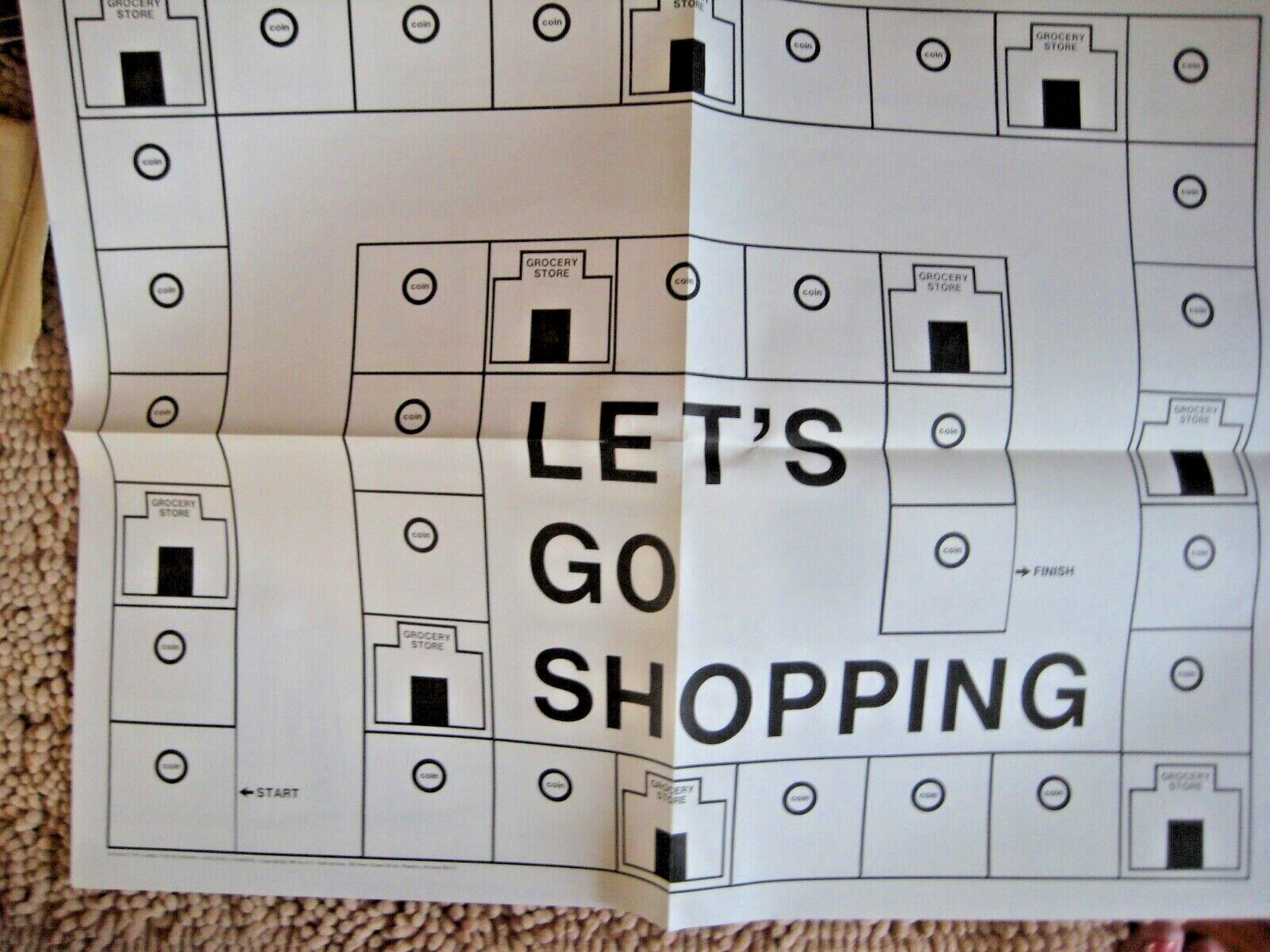 Interactive Games for Beginning Language Learners Speech & Language Therapy
