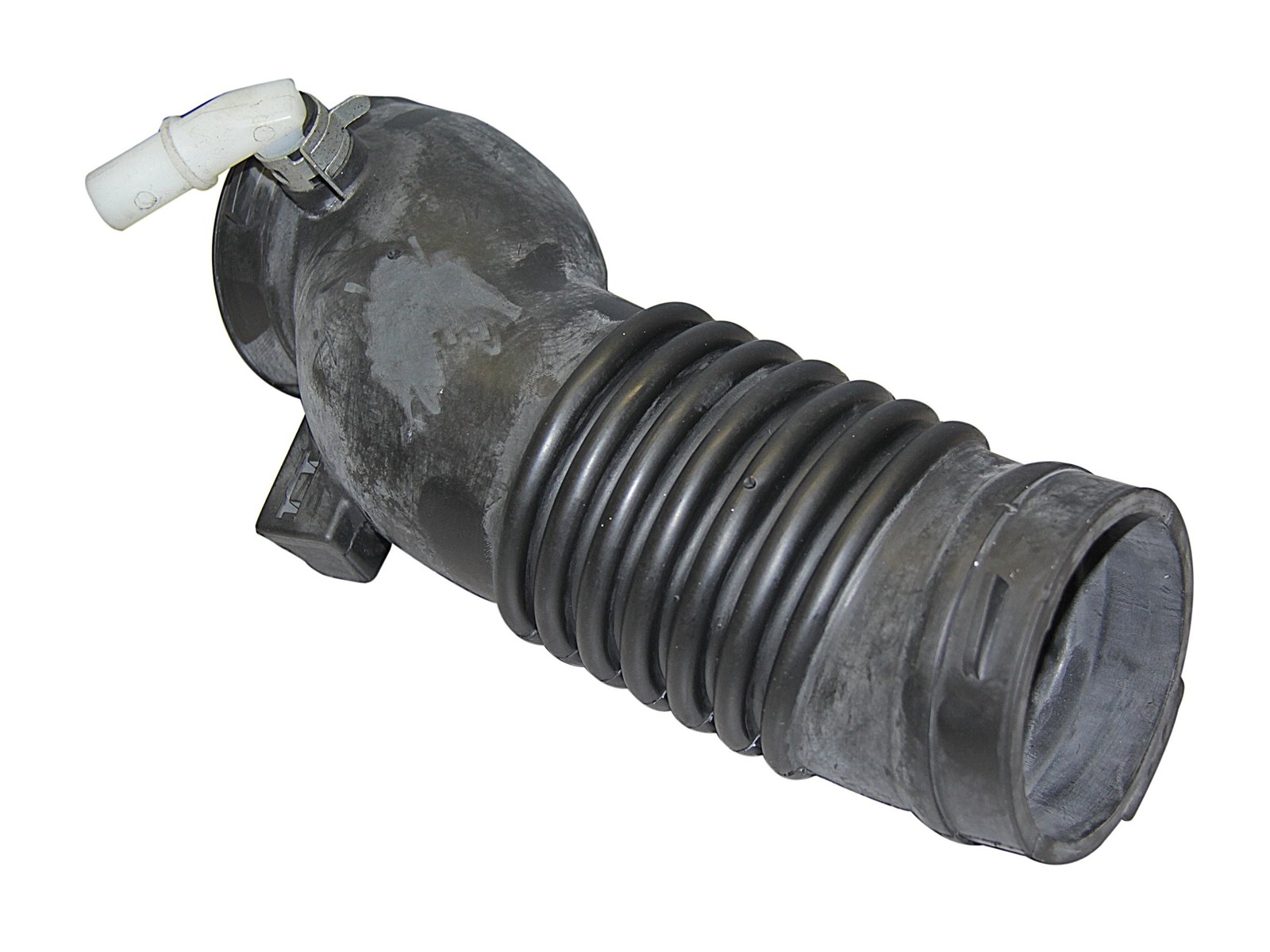 Air Intake Hose for Mazda 6 3.0 V6 2005-2008 | OEM# AJB4-13-221A | Heavy Duty