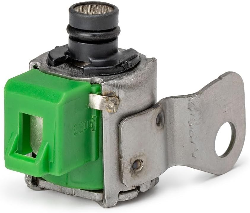 35250-12020 Transmission Control Solenoid for Toyota Corolla Matrix 1.8L L4