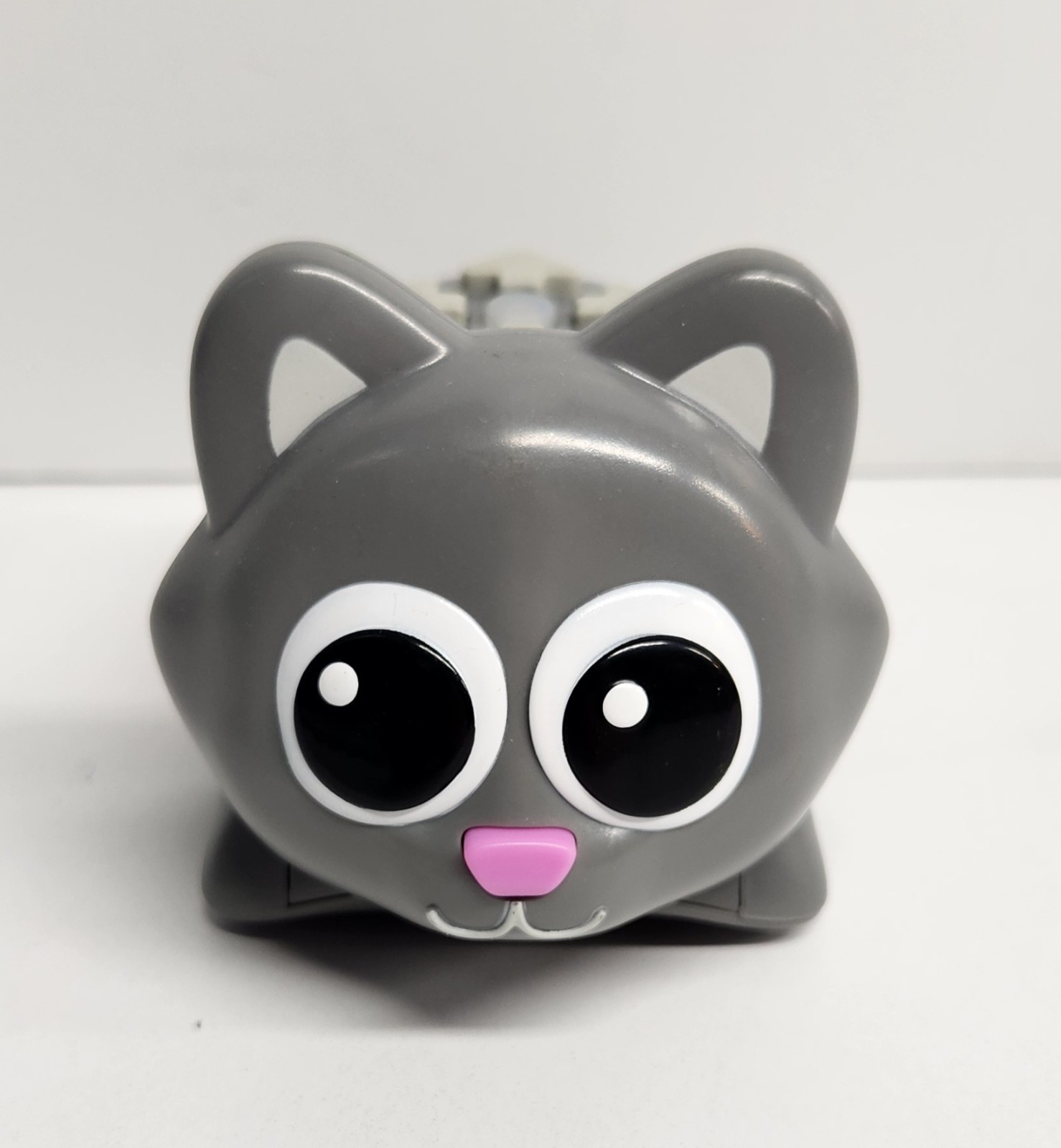 Coding Critters Scamper – Robot Cat Replacement, Tested