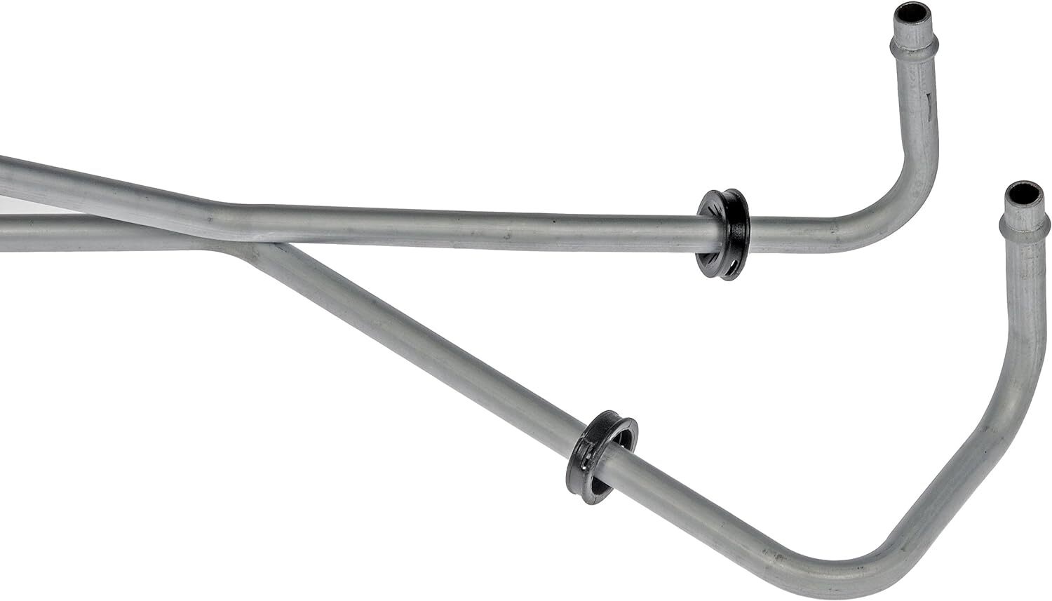 Dorman 624-977 Automatic Transmission Oil Cooler Hose Assembly Compatible with