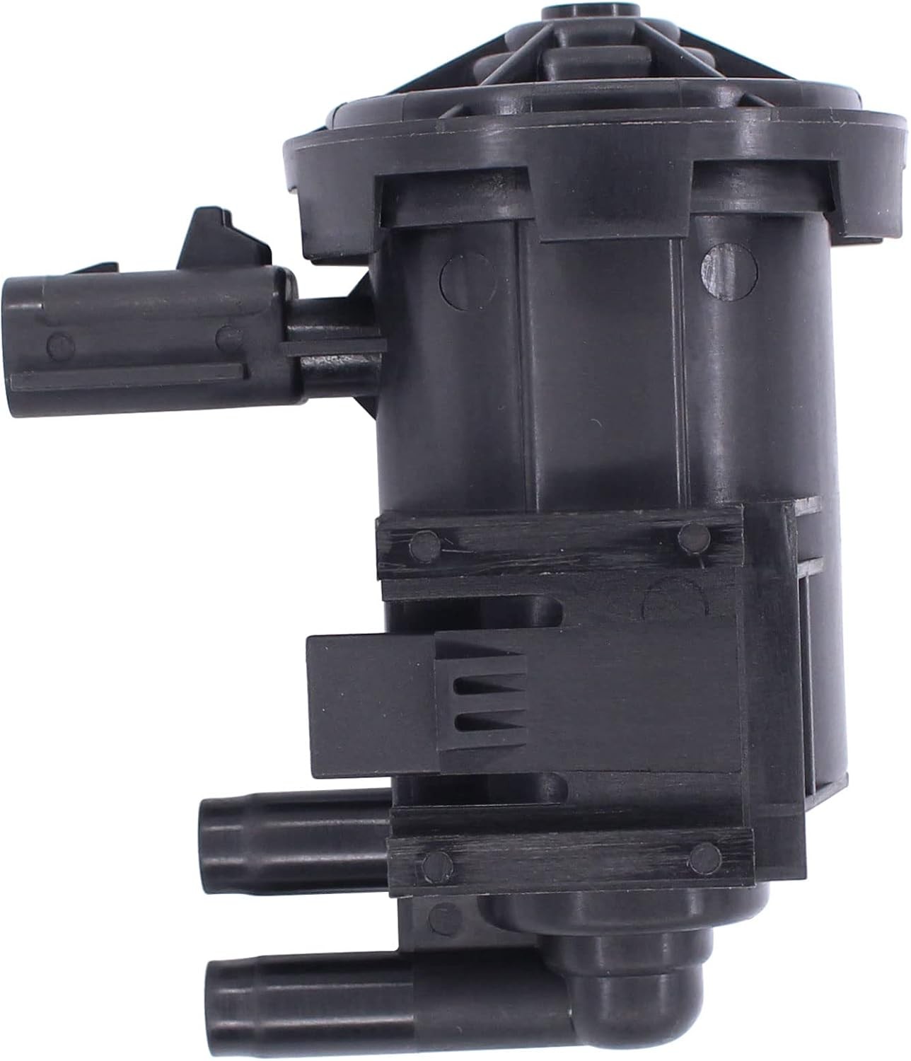 Evaporative Emission Vapor Canister Purge Control Vaccum Valve Solenoid EVAP
