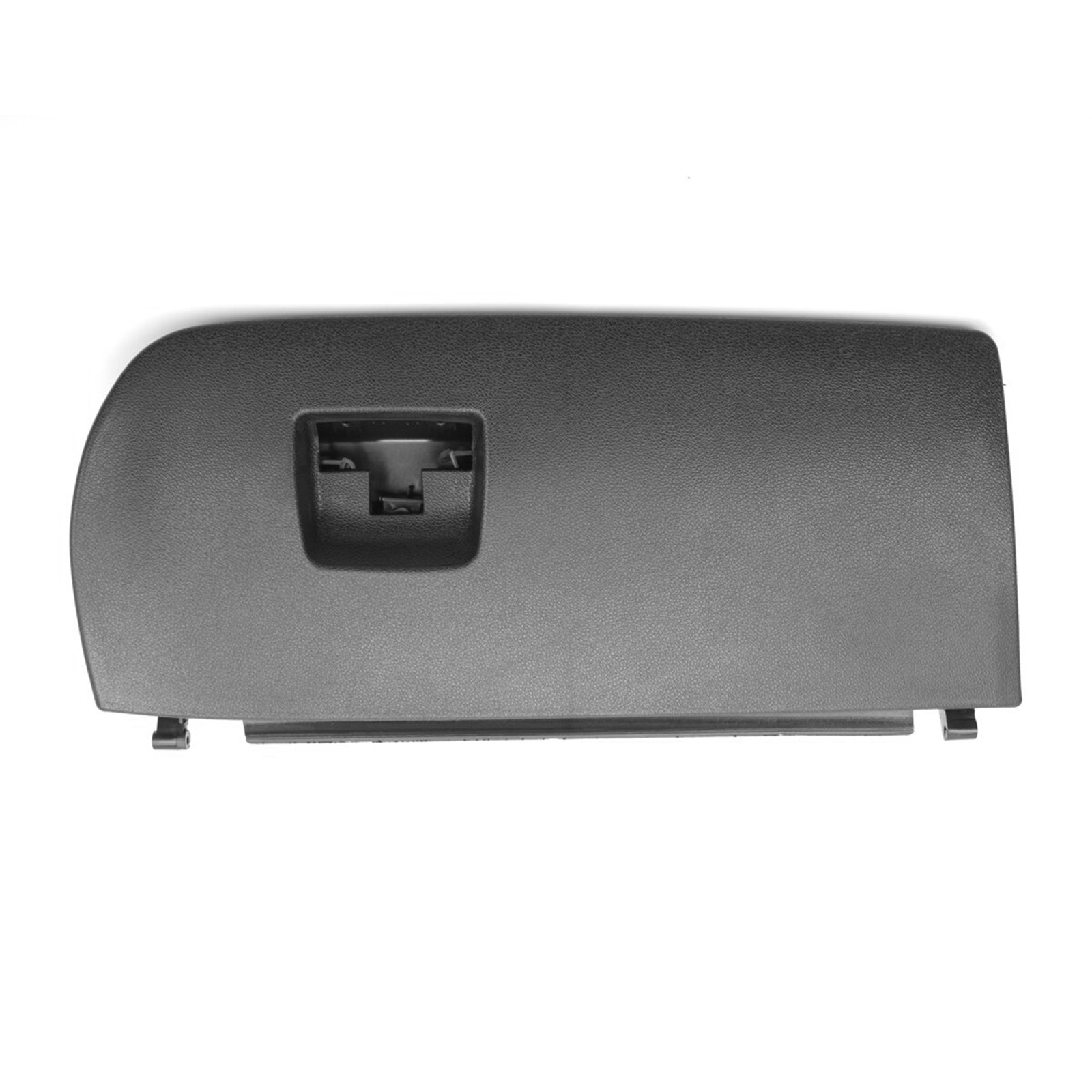 Glove Box Door Lid Left Drive Replacement For F25 2014-2018 51166839000 OAQL