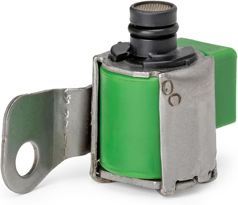 35250-12020 Transmission Control Solenoid for Toyota Corolla Matrix 1.8L L4