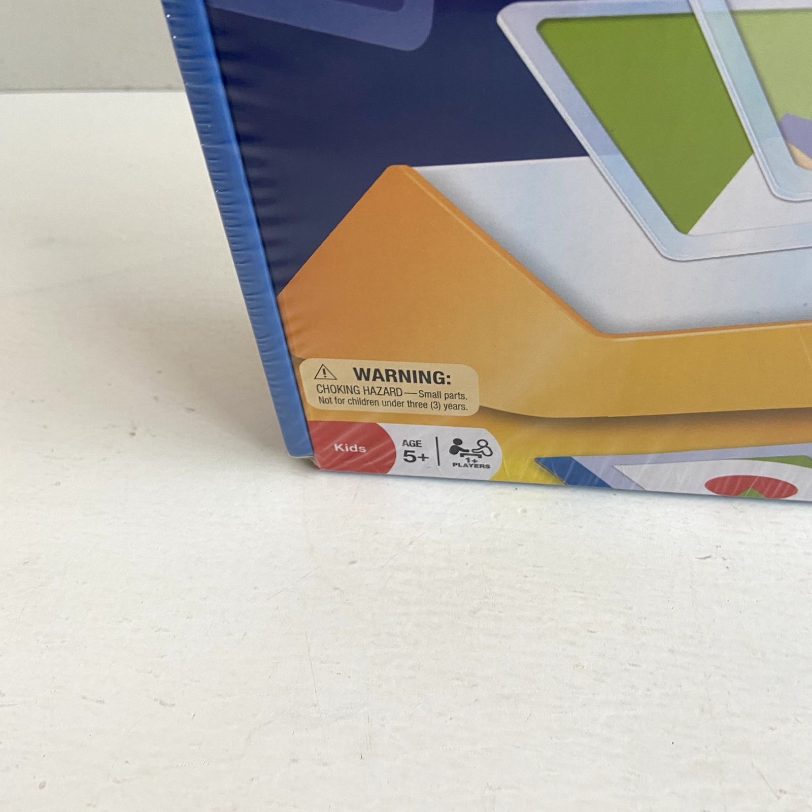SmartGames Color Code Game Multi-Level Logic Strategic Toys 100 Challenges