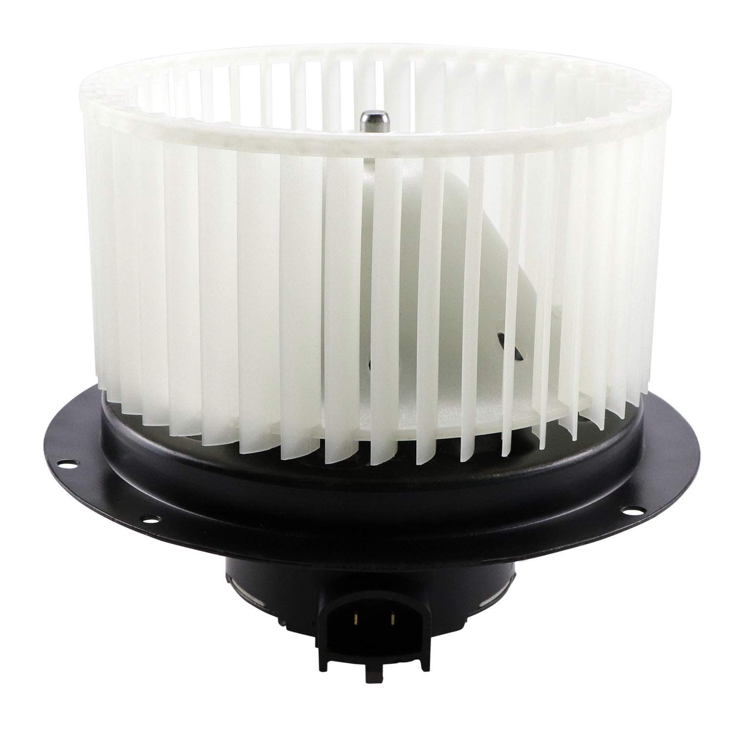 700099 HVAC Blower Motor with Fan Cage Fit for Ford F250 F350 Super Duty 1999…