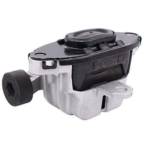 NewYall Right Engine Motor Mount for Chevrolet Sonic 1.6L 1.8L 2012-2016 / 1.4L