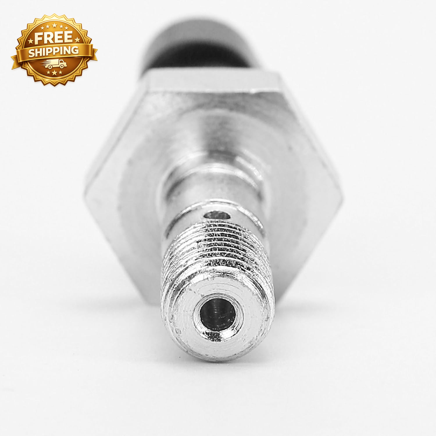 Brake Pressure Switch Fits for Polaris RZR Pro XP Premium 2020 2021 2022 2023