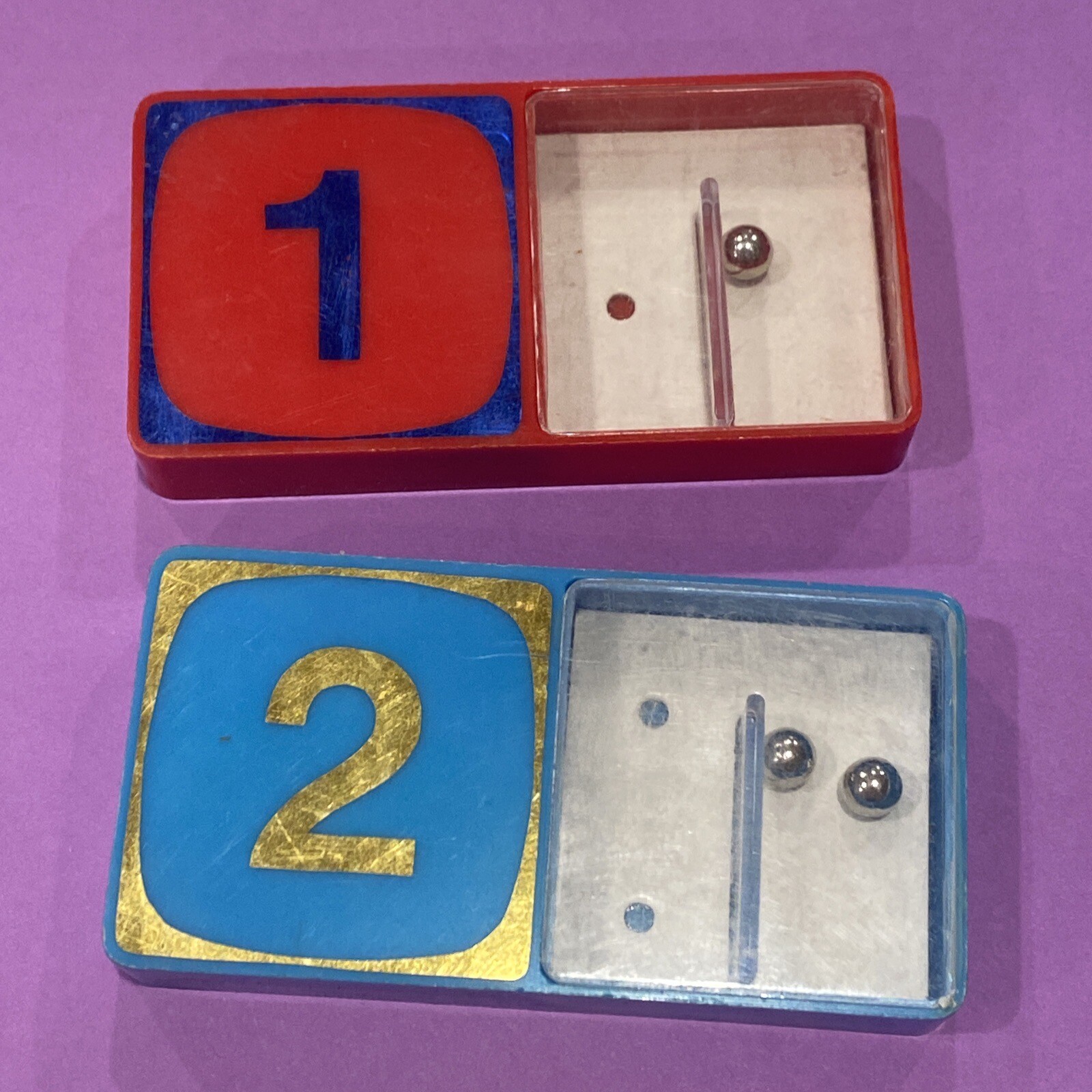 educational toys Logic Dexterity 1-10 Toy Numbers Counting School