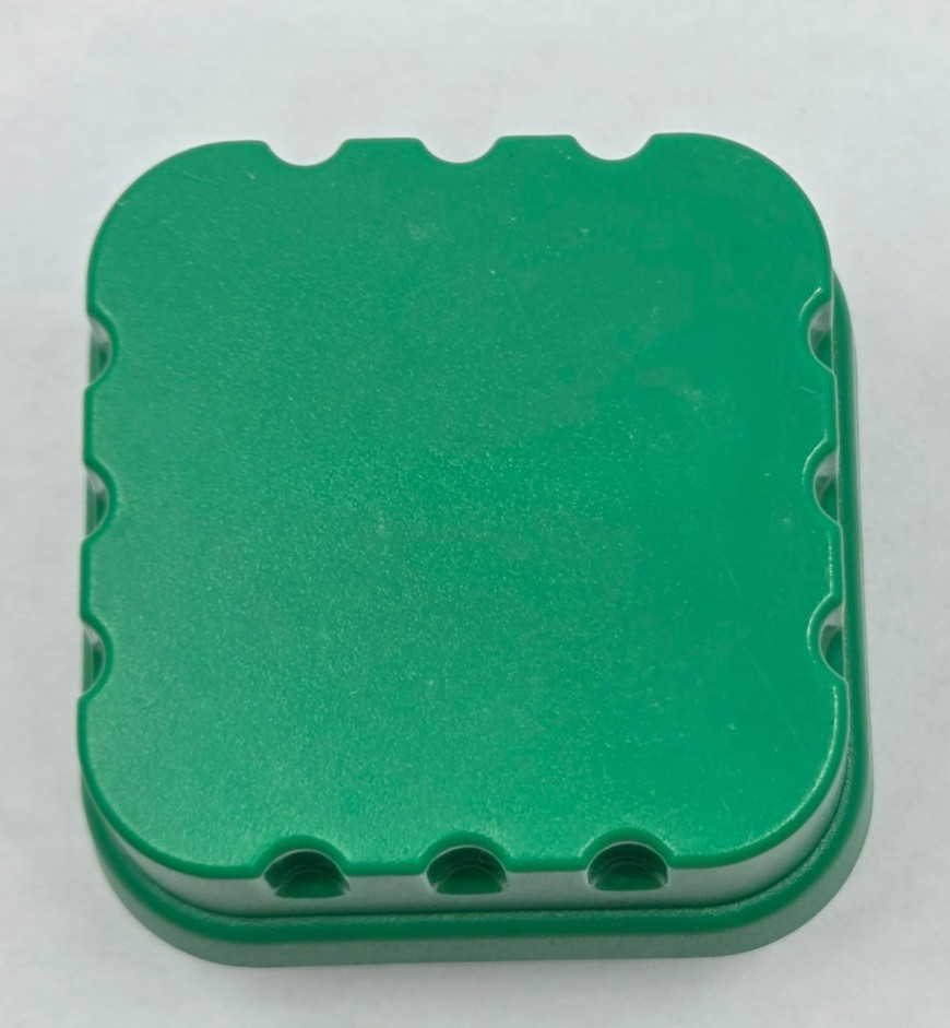 Leap Frog REPLACEMENT food pieces for Count Along Basket & Scanner Toy YOU PICK