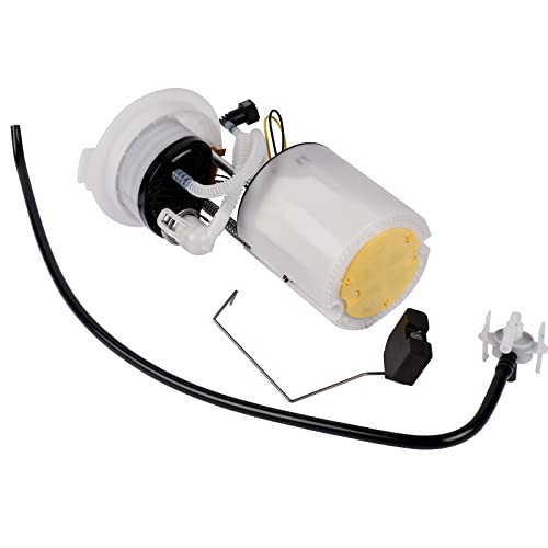 E8738M Electric Fuel Pump Module Assembly Replacement for 2009-2014 VW Passat CC