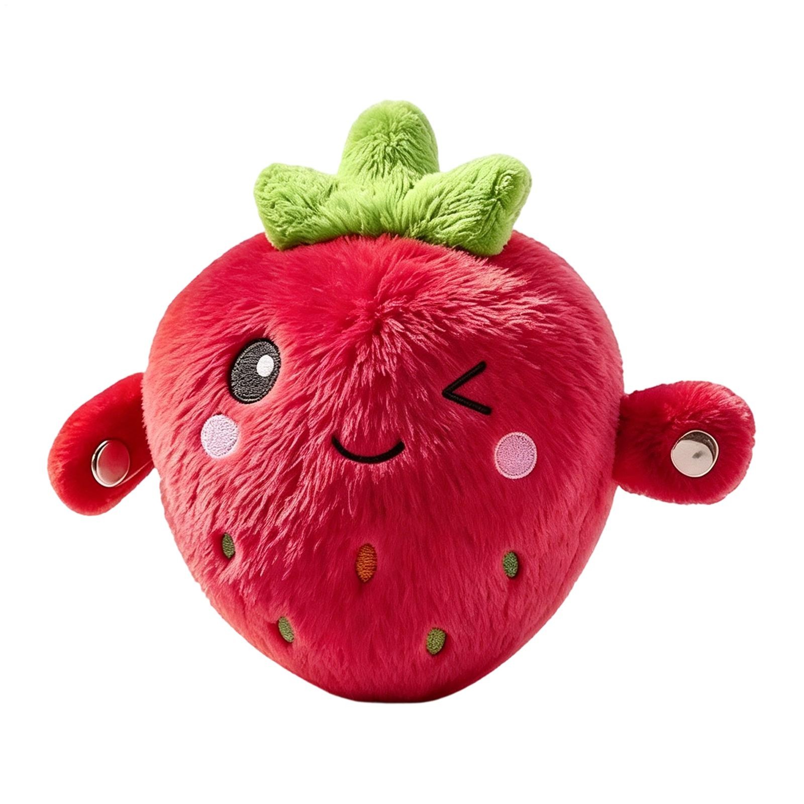 Interactive Music Plush Toy – Fun & Playful Sound-Activated Toys -Baby Music Toy