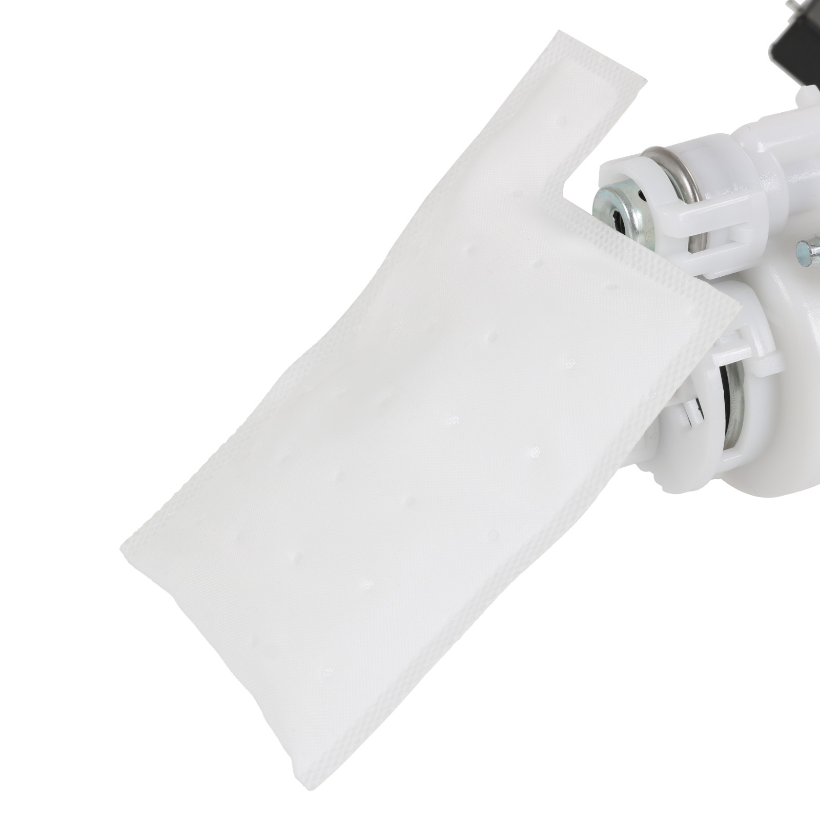 BB5-13907-00-00 For Yamaha Kodiak 450 YFM450K 2018-2023 Fuel Pump Assembly