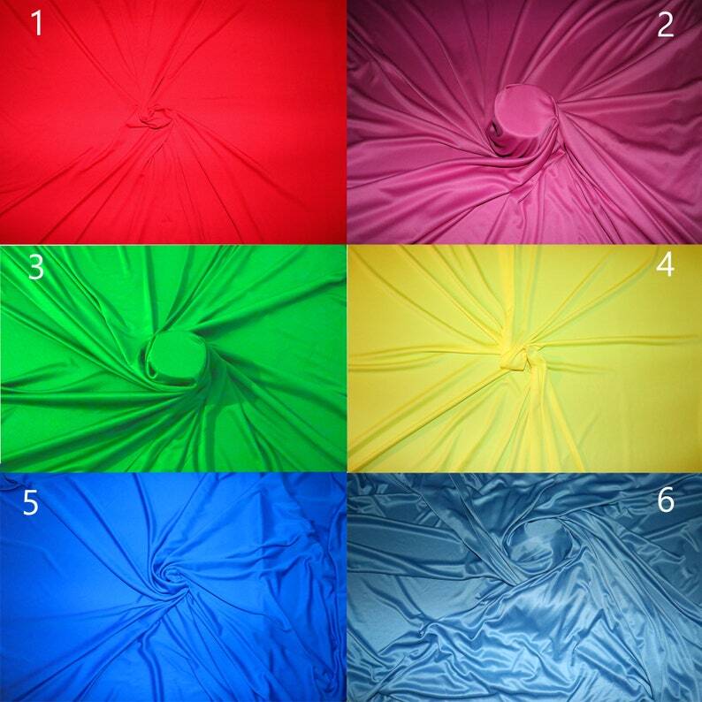 Sensory Therapy For Kid Acrobat Hammock, Swing,Autism,Educational Material,Pink