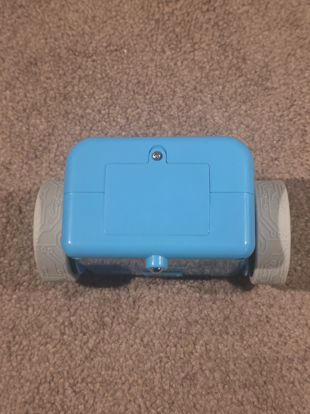 Learning Resources Botley The Coding Robot Activity Set LER2935 Complete Works!