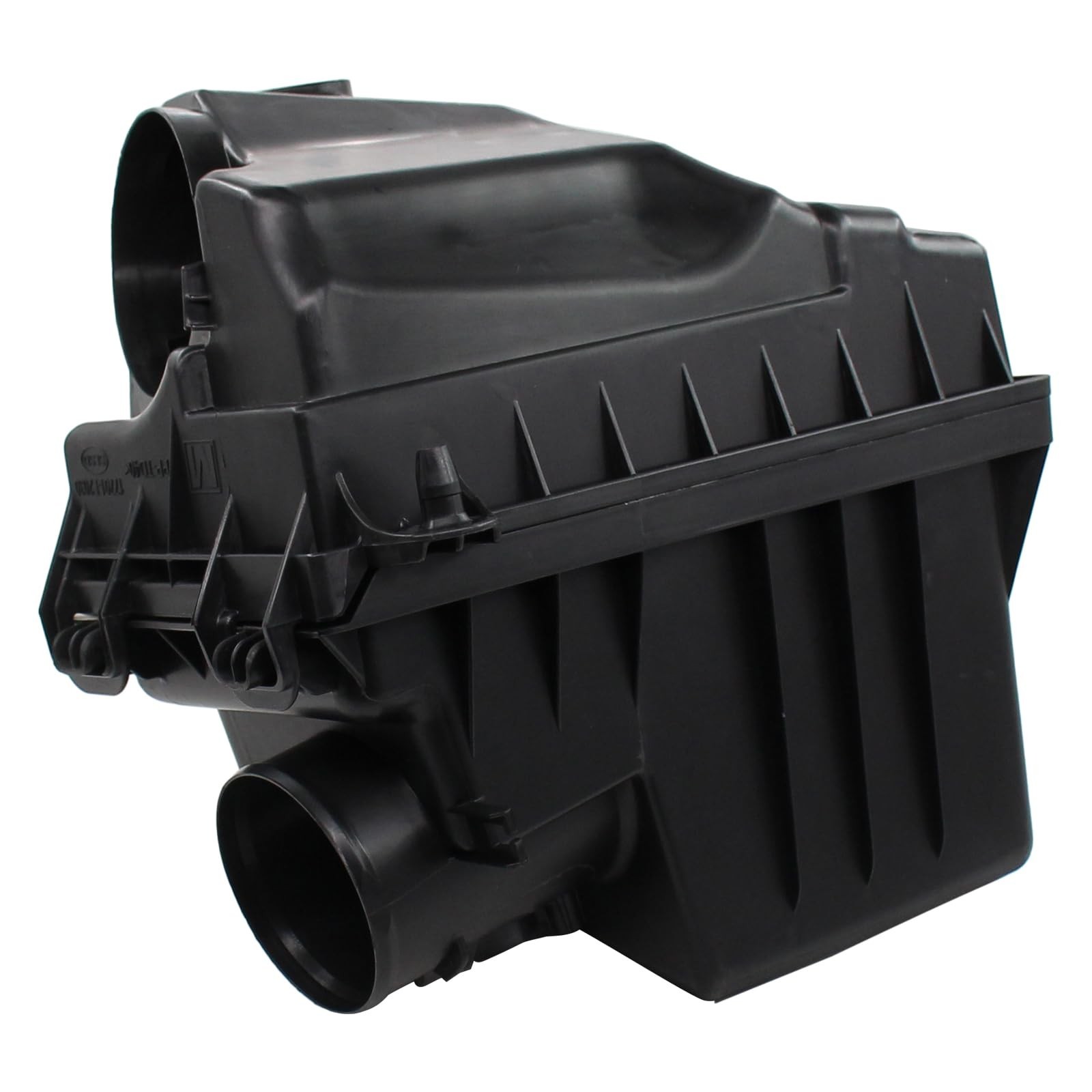 ApplianPar Engine Air Intake Cleaner Box Housing for Corolla SE 2.0L 2019-2022