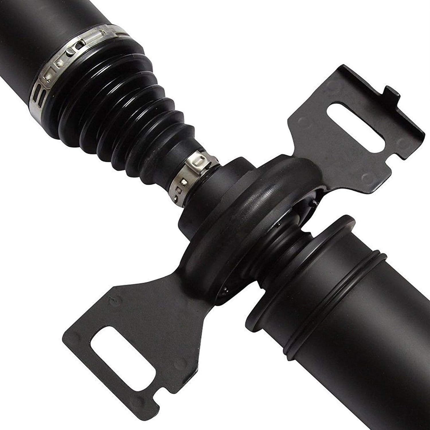 ‎936-722 Rear Driveshaft Propeller Drive Prop Shaft for Lexus NX200t 2015-2017