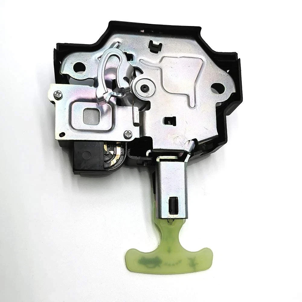 Rear Trunk Latch Actuator Replaces for Toyota Camry 2007 2008 2009 2010…