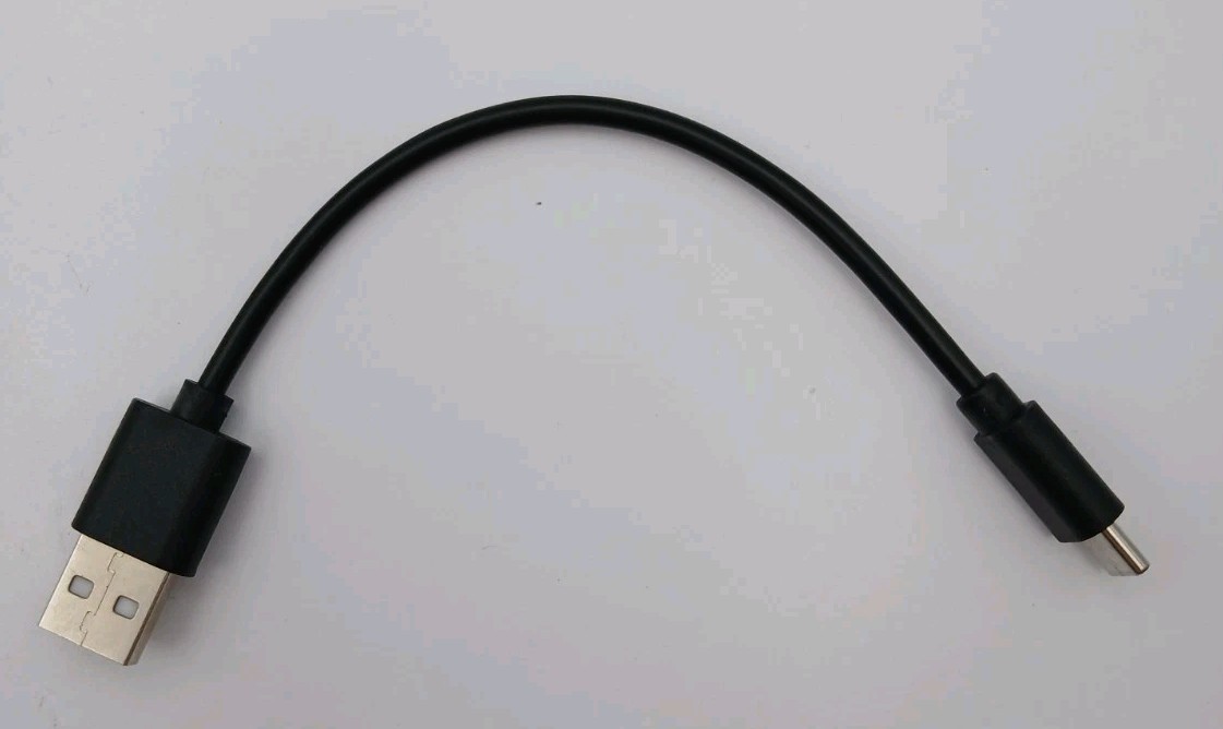 Crunch Labs Power Bank Replacement & Micro-Controller Replacement