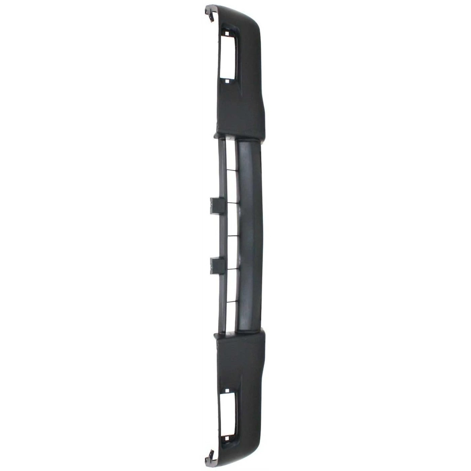 Front Bumper Valance Panel Replacement for Toyota Tacoma 1995 1996 1997 3.4L …