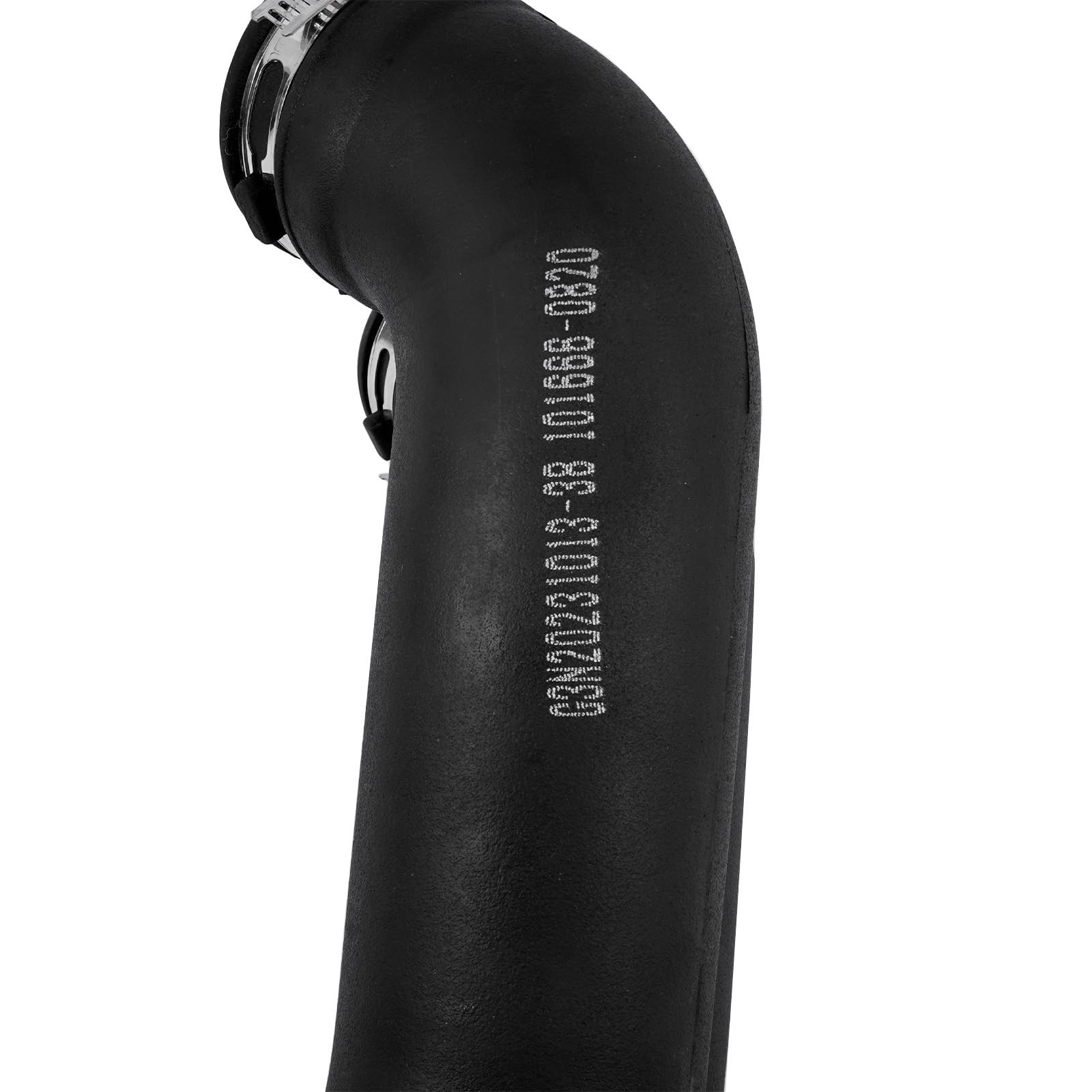 GELUOXI F6TZ9B659AD Air Intake Hose/Air Cleaner Duct Hose