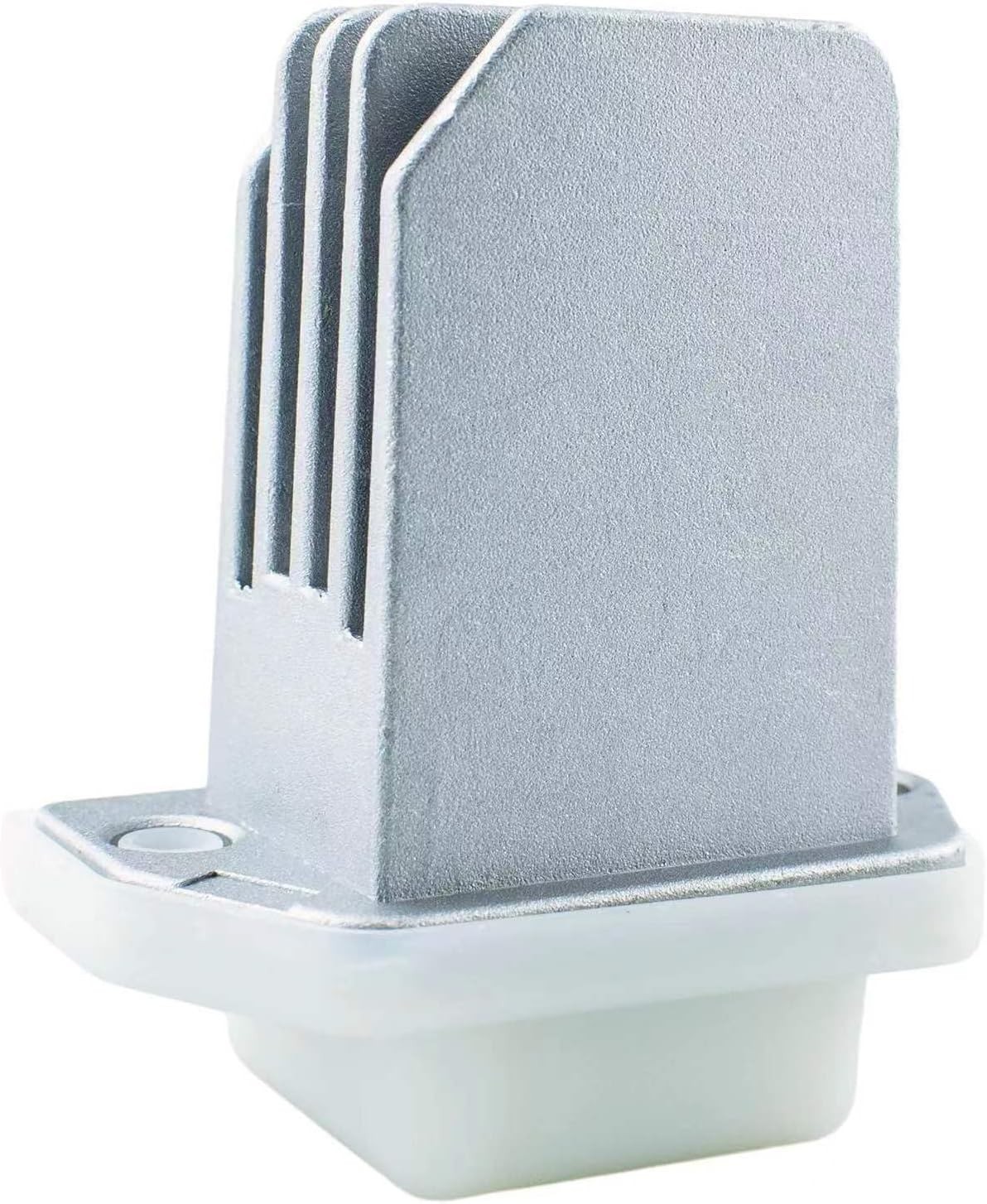 AC Blower Motor Resistor HVAC Heater A/C for 2008 2009 2010 2011 2012 2013