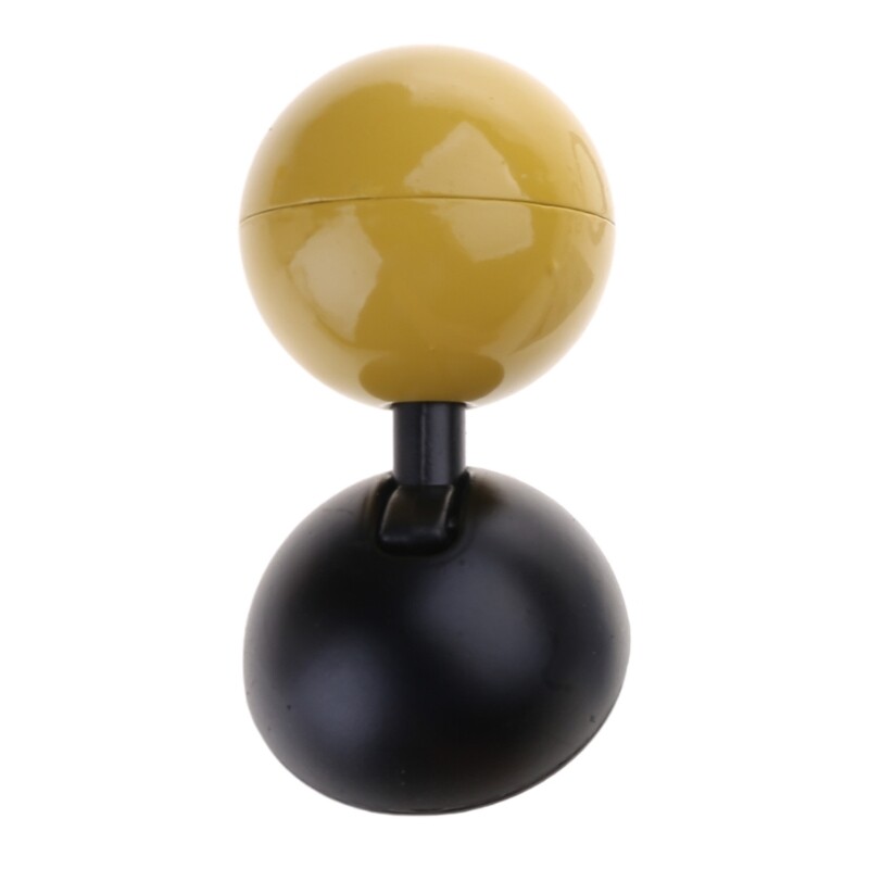 Onekey Button Lever Car Engine Stop Button Joystick Automotive
