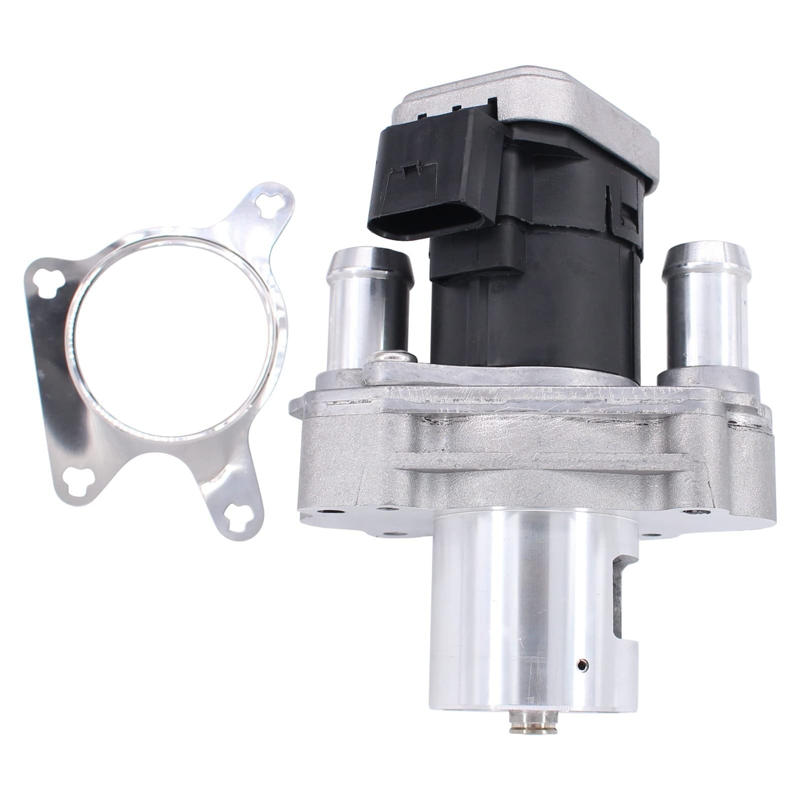 NewYall Exhaust Gas Recirculation EGR Valve with Gasket 3.0L 3.5L | for Dodge…