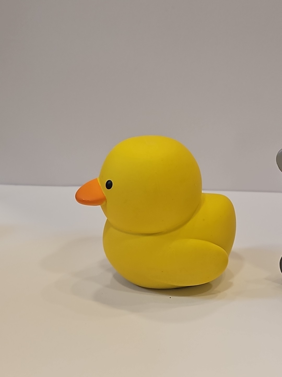 Learning Resources Peekaboo Learning Farm Colorful Animal Replacements