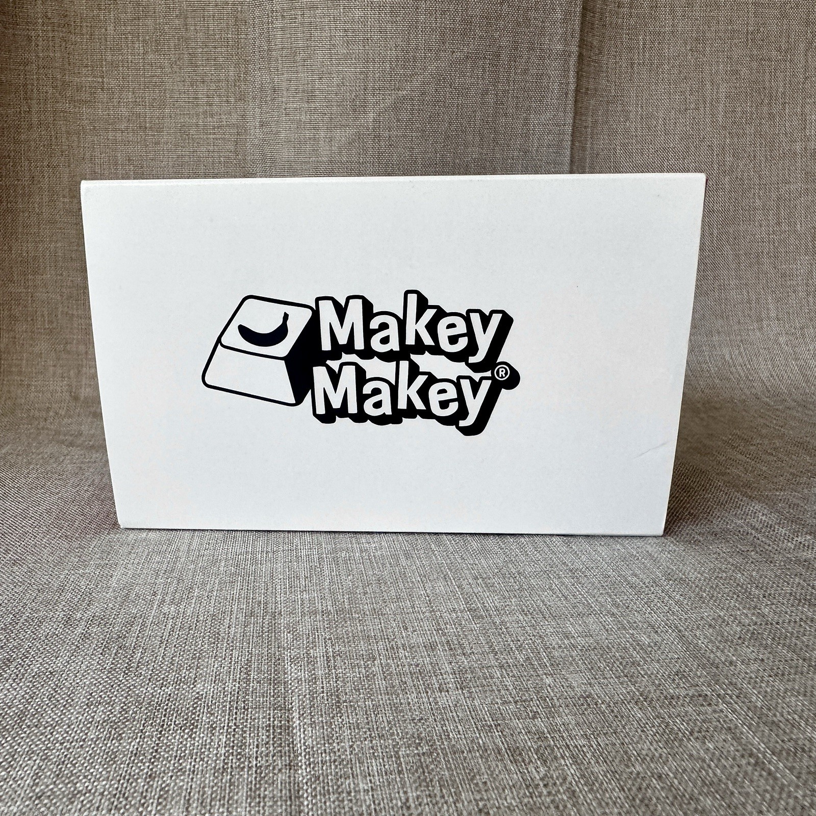 NEVER USED! Makey Makey an Invention Kit from JoyLabz – STEM Educational Coding