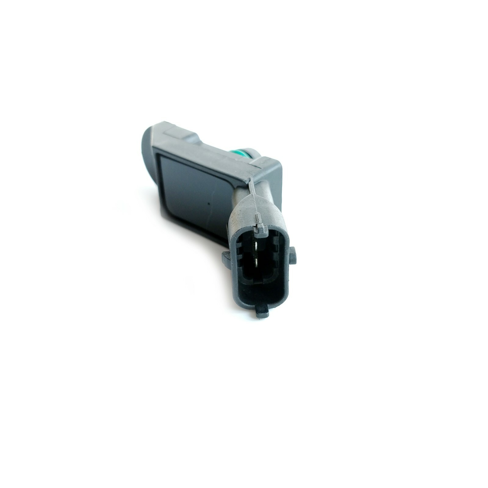 MAP Pressure Sensor For Sea-Doo 130 155 185 215 255 260 GTI GTX RXP RXT 4-TEC