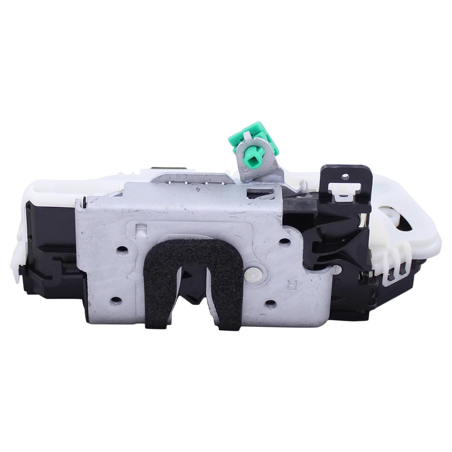 Ford F150 2009-14 Rear Passenger Side Door Lock Actuator for Ford Explorer 2011