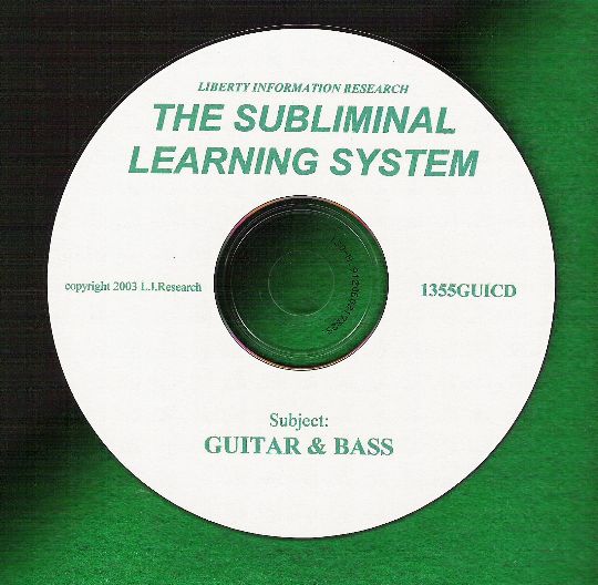 ELECTRIC GUITAR Lead Player? Need Speed&Technique? NEW!