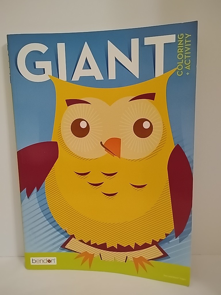 Coloring Activity Book Educational Puzzles For Kids Arts And Crafts
