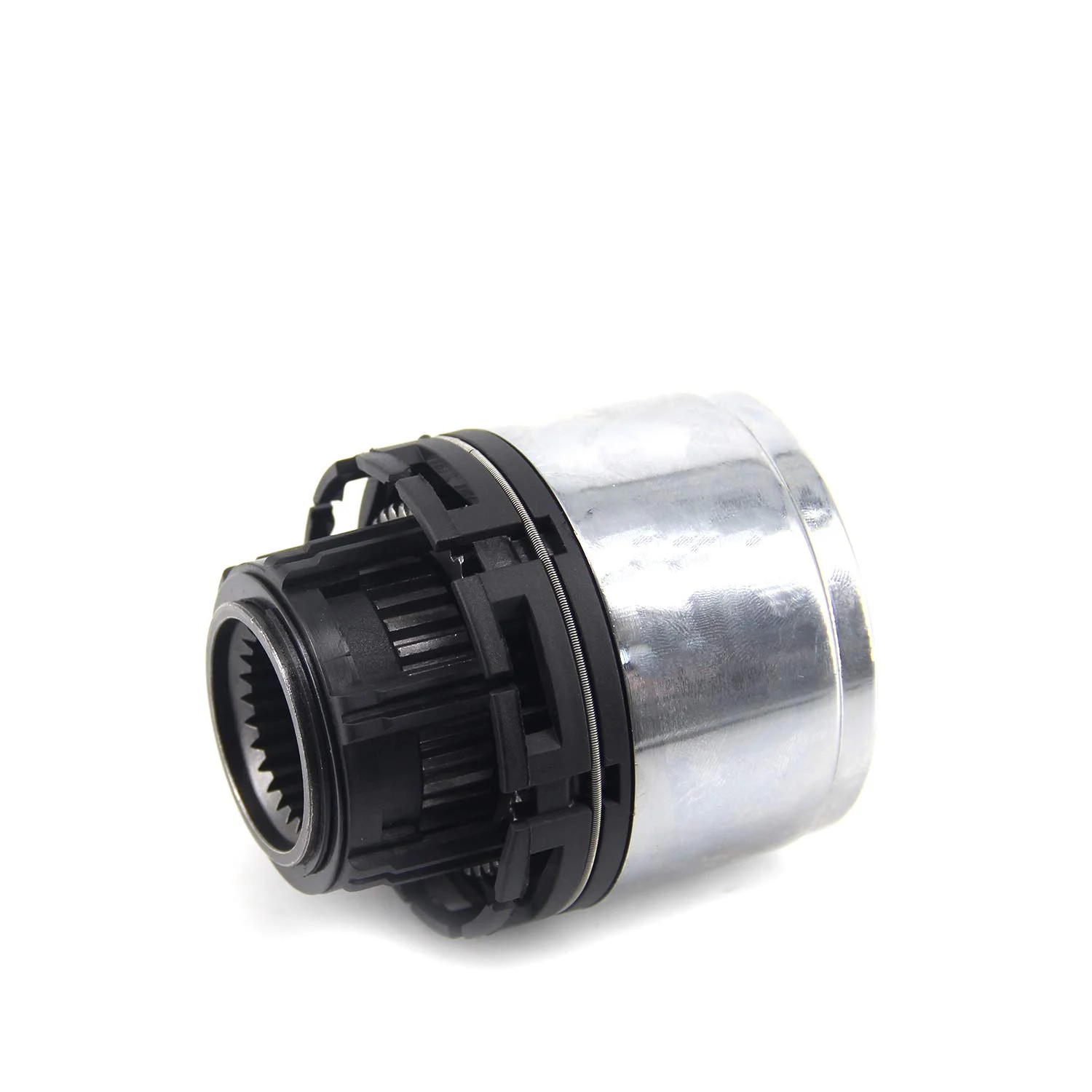 Manual Locking Hubs For Ford Ranger 1998 1999-2000 Mazda Pickup 2001-2008 4×4