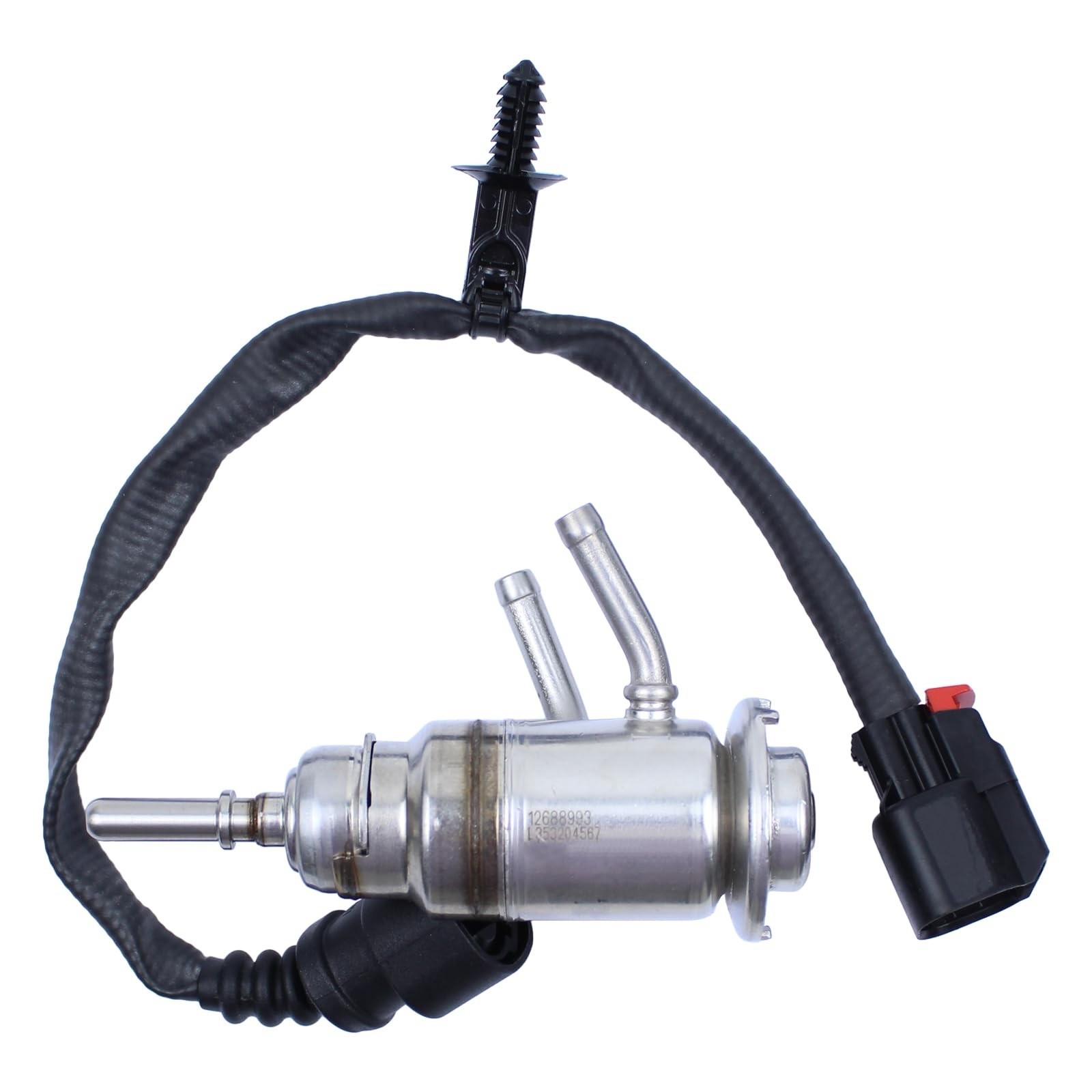 Diesel Exhaust Fluid Injector for 2500 HD 2017-2021,Silverado 3500 HD 2017-2021,