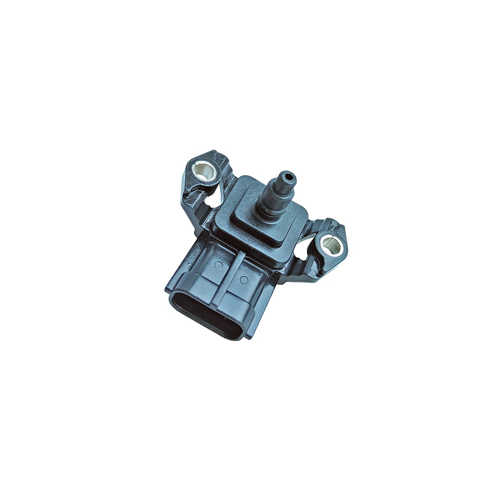 MAP Sensor for 06-07 Impreza WRX 06-08 Forester XT 2.5L Turbocharged 22627AA360