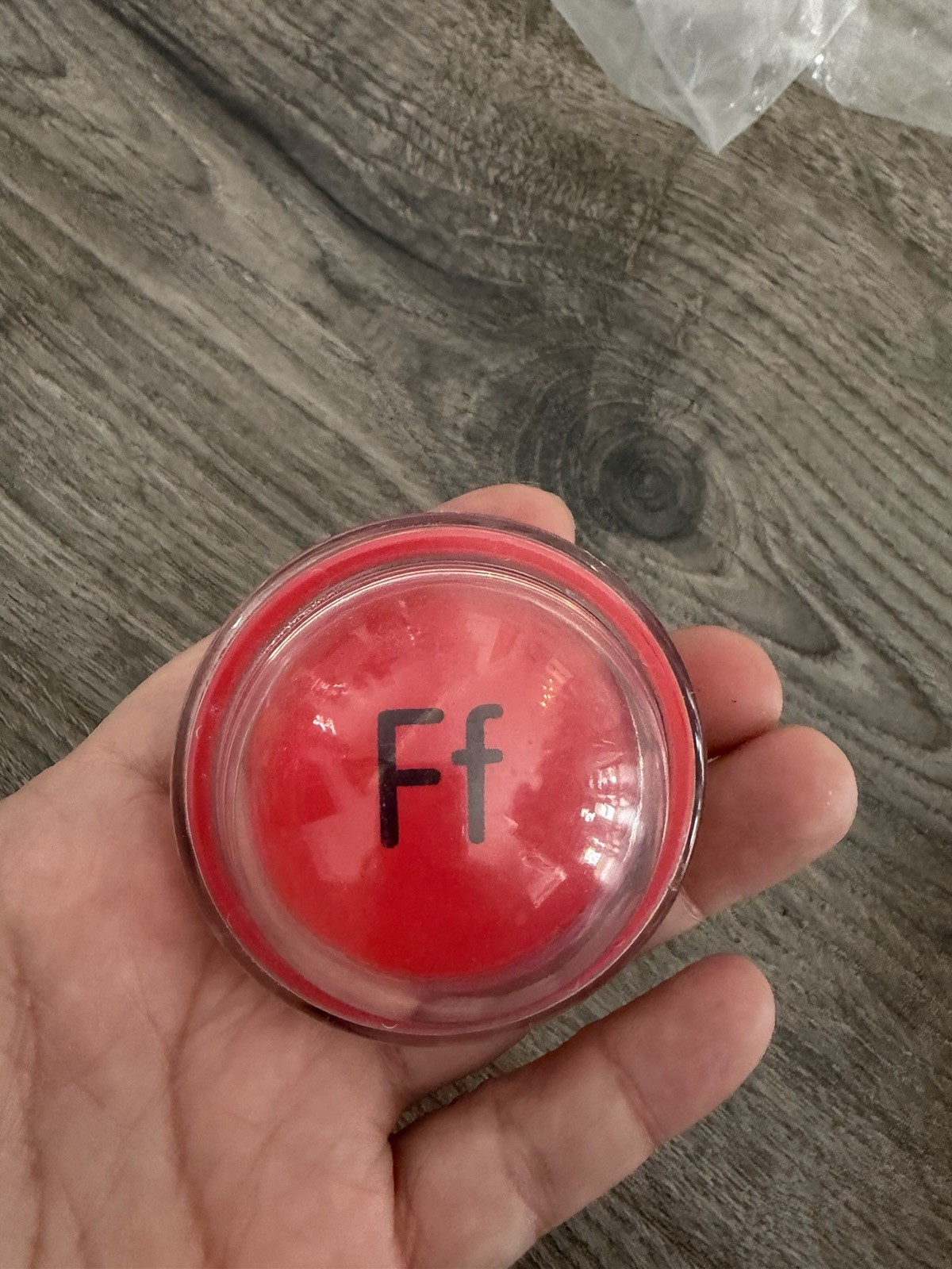 Lakeshore Float & Find Alphabet Bubbles Educational Full Alphabet (CHOOSE YOURS)