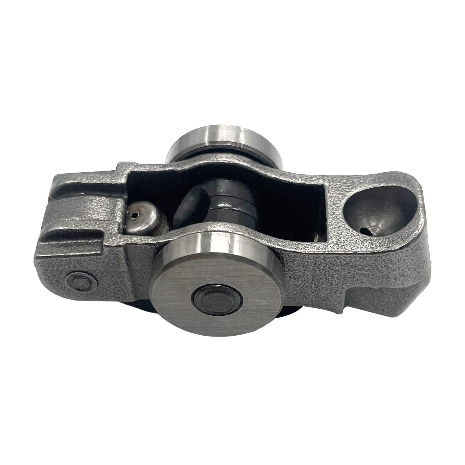 5047896AD Valve Rocker Arm Fit for 3.6L 2016-2024 Chrysler Pacifica/Voyager,D…