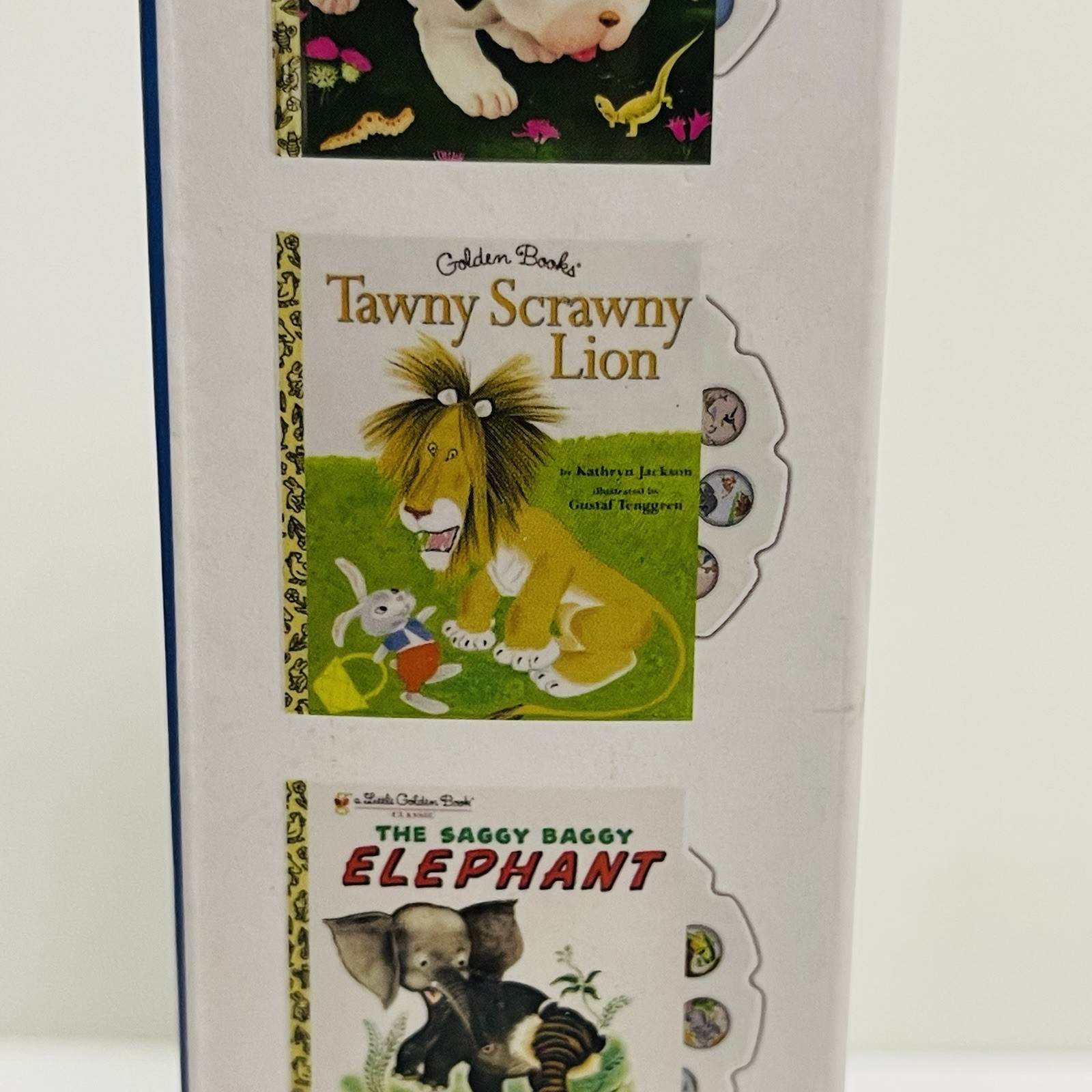 Moonlite Story Projector Gift Pack Lot Interactive Story Telling Toy 12 Stories