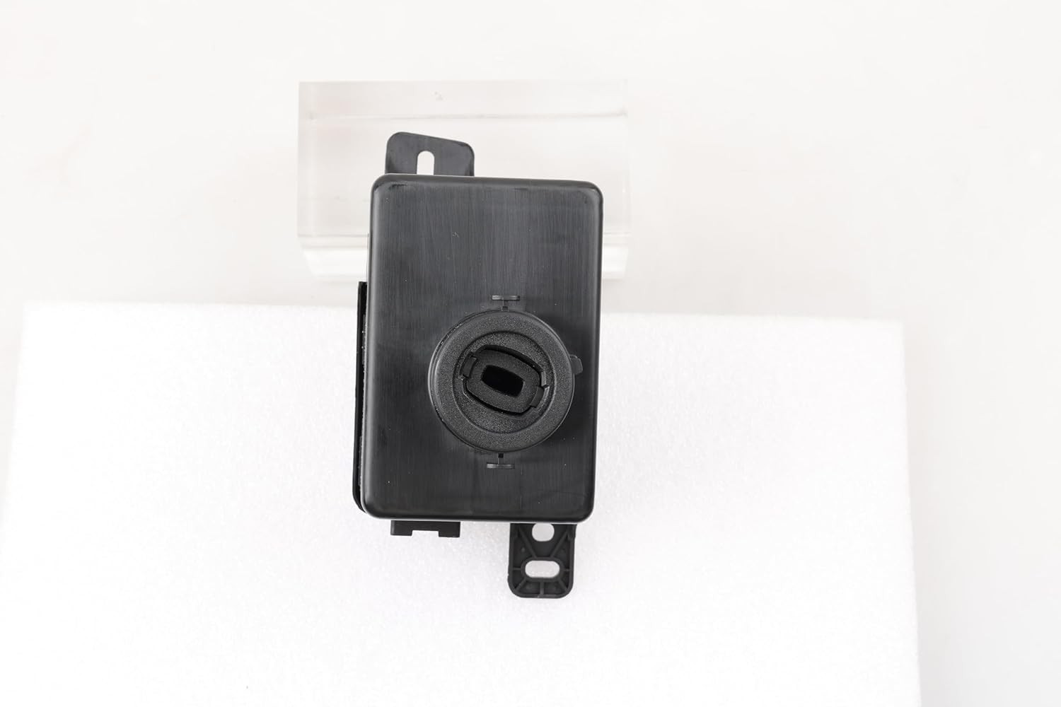 68210155AB Wireless Ignition Module Switch with Key Fob Compatible with