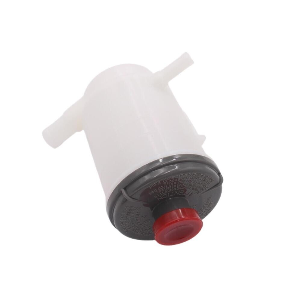 Power Steering Reservoir for Acura TL CL Honda Accord Odyssey 3.0L 3.2L 3.5L