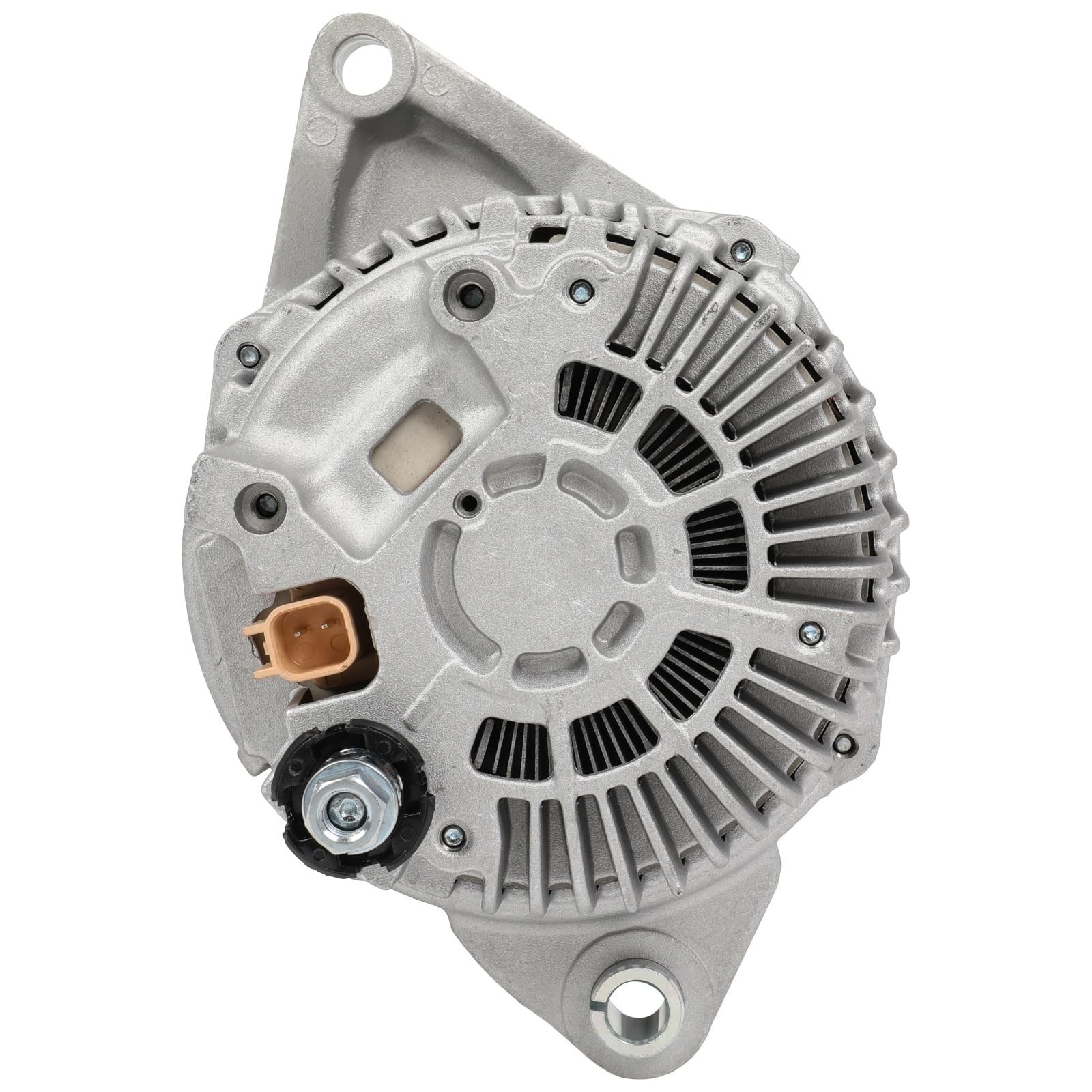 SCITOO New Alternator Fits for Chrysler 200 11-13, for Sebring 07-10, for Dod…