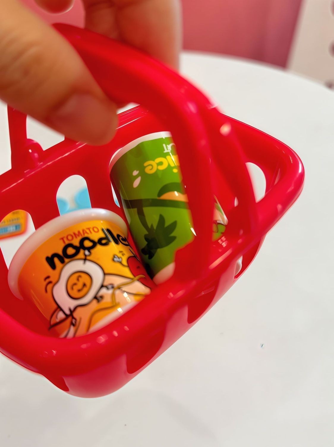 Hello Kitty Coin Counter Change Money Cash Counting Machine Bank Kids Toy sound