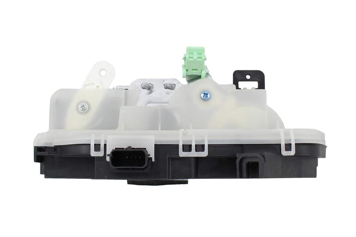 Ford F150 Front LH Driver Side Power Door Lock Actuator Replacement Part